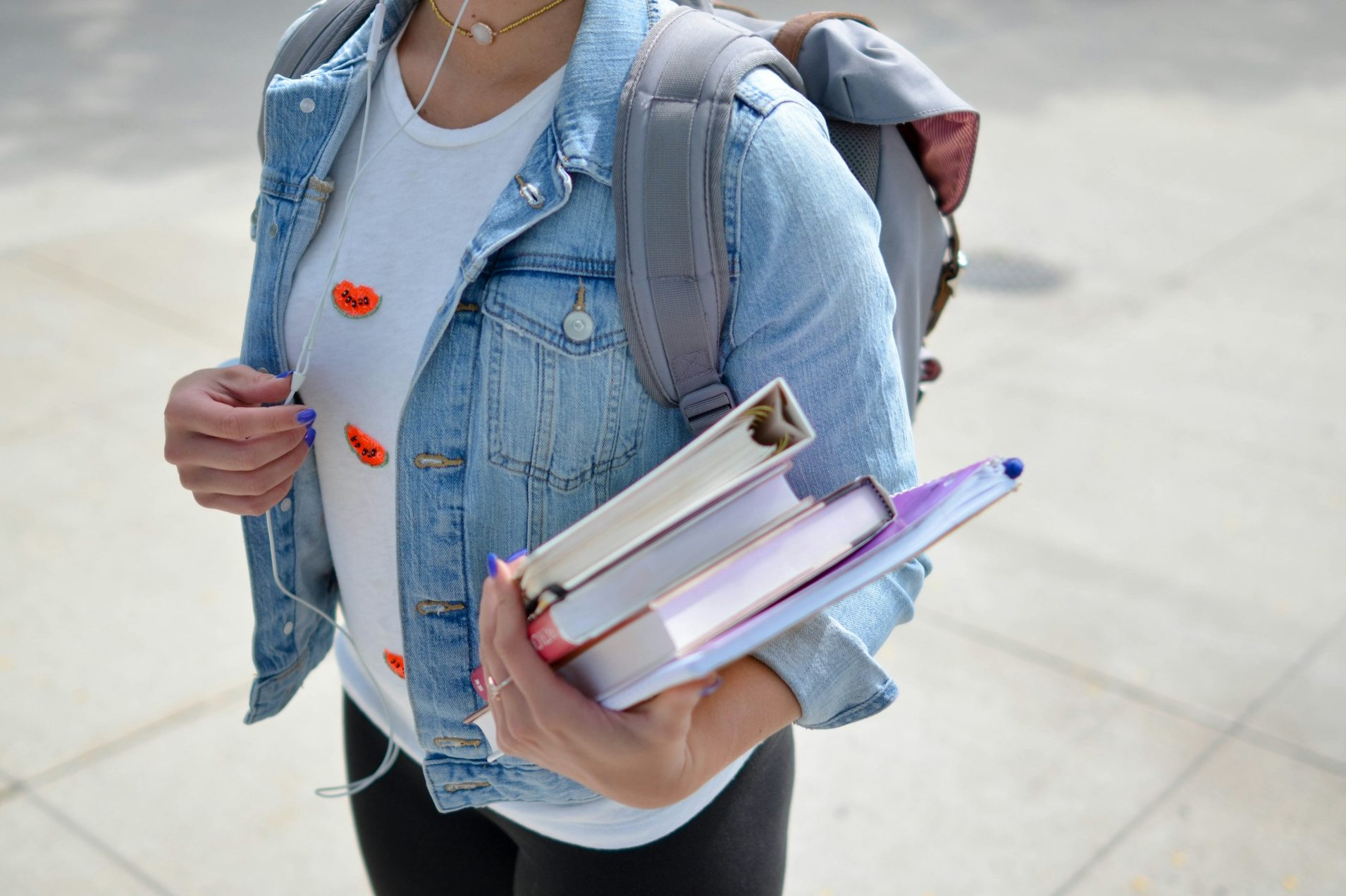 Flexibele rijlessen in Delft voor studenten en werkenden Leerling combineert rijlessen in Delft met studie dankzij flexibele lestijden